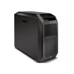 HP Z6 G4 Workstation